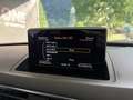 Audi Q3 2,0 TDI quattro S-tronic *Drive Select*PDC*Navi... Weiß - thumbnail 11
