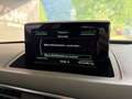 Audi Q3 2,0 TDI quattro S-tronic *Drive Select*PDC*Navi... Weiß - thumbnail 19