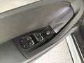 Audi Q3 2,0 TDI quattro S-tronic *Drive Select*PDC*Navi... Weiß - thumbnail 28