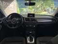 Audi Q3 2,0 TDI quattro S-tronic *Drive Select*PDC*Navi... Weiß - thumbnail 6