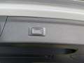 Audi Q3 2,0 TDI quattro S-tronic *Drive Select*PDC*Navi... Weiß - thumbnail 33