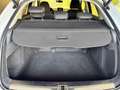 Audi Q3 2,0 TDI quattro S-tronic *Drive Select*PDC*Navi... Weiß - thumbnail 32