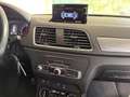 Audi Q3 2,0 TDI quattro S-tronic *Drive Select*PDC*Navi... Weiß - thumbnail 10