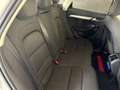 Audi Q3 2,0 TDI quattro S-tronic *Drive Select*PDC*Navi... Weiß - thumbnail 31