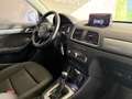 Audi Q3 2,0 TDI quattro S-tronic *Drive Select*PDC*Navi... Weiß - thumbnail 7