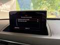 Audi Q3 2,0 TDI quattro S-tronic *Drive Select*PDC*Navi... Weiß - thumbnail 15