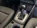 Audi Q3 2,0 TDI quattro S-tronic *Drive Select*PDC*Navi... Weiß - thumbnail 8