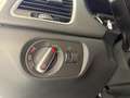 Audi Q3 2,0 TDI quattro S-tronic *Drive Select*PDC*Navi... Weiß - thumbnail 25