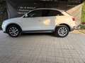 Audi Q3 2,0 TDI quattro S-tronic *Drive Select*PDC*Navi... Weiß - thumbnail 3