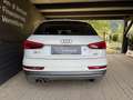 Audi Q3 2,0 TDI quattro S-tronic *Drive Select*PDC*Navi... Weiß - thumbnail 5