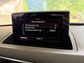 Audi Q3 2,0 TDI quattro S-tronic *Drive Select*PDC*Navi... Weiß - thumbnail 13