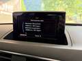Audi Q3 2,0 TDI quattro S-tronic *Drive Select*PDC*Navi... Weiß - thumbnail 16