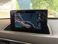 Audi Q3 2,0 TDI quattro S-tronic *Drive Select*PDC*Navi... Weiß - thumbnail 20