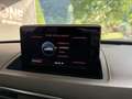 Audi Q3 2,0 TDI quattro S-tronic *Drive Select*PDC*Navi... Weiß - thumbnail 12