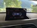 Audi Q3 2,0 TDI quattro S-tronic *Drive Select*PDC*Navi... Weiß - thumbnail 22