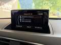 Audi Q3 2,0 TDI quattro S-tronic *Drive Select*PDC*Navi... Weiß - thumbnail 18