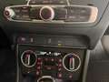 Audi Q3 2,0 TDI quattro S-tronic *Drive Select*PDC*Navi... Weiß - thumbnail 9