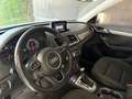 Audi Q3 2,0 TDI quattro S-tronic *Drive Select*PDC*Navi... Weiß - thumbnail 29