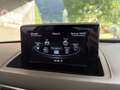 Audi Q3 2,0 TDI quattro S-tronic *Drive Select*PDC*Navi... Weiß - thumbnail 21