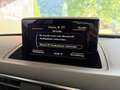 Audi Q3 2,0 TDI quattro S-tronic *Drive Select*PDC*Navi... Weiß - thumbnail 17