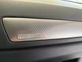 Audi Q3 2,0 TDI quattro S-tronic *Drive Select*PDC*Navi... Weiß - thumbnail 23