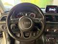 Audi Q3 2,0 TDI quattro S-tronic *Drive Select*PDC*Navi... Weiß - thumbnail 24