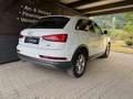 Audi Q3 2,0 TDI quattro S-tronic *Drive Select*PDC*Navi... Weiß - thumbnail 4