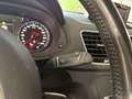 Audi Q3 2,0 TDI quattro S-tronic *Drive Select*PDC*Navi... Weiß - thumbnail 27