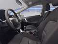 Kia Ceed / cee'd 1.6 CRDi 110 CV 5 porte Cool Grijs - thumbnail 8
