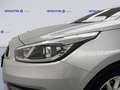 Kia Ceed / cee'd 1.6 CRDi 110 CV 5 porte Cool Grijs - thumbnail 6