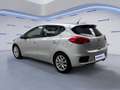 Kia Ceed / cee'd 1.6 CRDi 110 CV 5 porte Cool Grau - thumbnail 3
