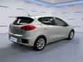 Kia Ceed / cee'd 1.6 CRDi 110 CV 5 porte Cool Grijs - thumbnail 4
