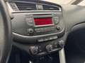 Kia Ceed / cee'd 1.6 CRDi 110 CV 5 porte Cool Grau - thumbnail 12