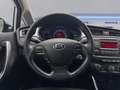 Kia Ceed / cee'd 1.6 CRDi 110 CV 5 porte Cool Grau - thumbnail 11