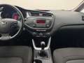 Kia Ceed / cee'd 1.6 CRDi 110 CV 5 porte Cool Grijs - thumbnail 10