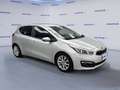 Kia Ceed / cee'd 1.6 CRDi 110 CV 5 porte Cool Grijs - thumbnail 2