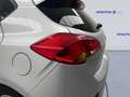 Kia Ceed / cee'd 1.6 CRDi 110 CV 5 porte Cool Grijs - thumbnail 7