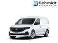 Ford E-Transit Grand Transit Connect Trend Kasten 2,0L Eblue 102PS M FWD Weiß - thumbnail 1