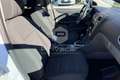 Ford Focus Focus 2.0 TDCi Powershift SW Tit. DPF Bianco - thumbnail 15