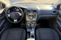 Ford Focus Focus 2.0 TDCi Powershift SW Tit. DPF Bianco - thumbnail 10