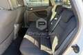 Ford Focus Focus 2.0 TDCi Powershift SW Tit. DPF Bianco - thumbnail 12