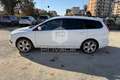 Ford Focus Focus 2.0 TDCi Powershift SW Tit. DPF Bianco - thumbnail 8