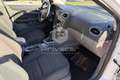 Ford Focus Focus 2.0 TDCi Powershift SW Tit. DPF Bianco - thumbnail 14
