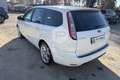 Ford Focus Focus 2.0 TDCi Powershift SW Tit. DPF Bianco - thumbnail 7