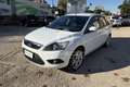 Ford Focus Focus 2.0 TDCi Powershift SW Tit. DPF Bianco - thumbnail 1