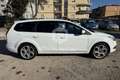 Ford Focus Focus 2.0 TDCi Powershift SW Tit. DPF Bianco - thumbnail 4