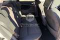 Ford Focus Focus 2.0 TDCi Powershift SW Tit. DPF Bianco - thumbnail 13
