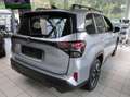 Subaru Forester Forester 2,0i e-Boxer Style Xtra AWD Aut. Silber - thumbnail 5