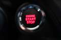 Subaru Forester Forester 2,0i e-Boxer Style Xtra AWD Aut. Silber - thumbnail 9