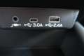 Subaru Forester Forester 2,0i e-Boxer Style Xtra AWD Aut. Silber - thumbnail 12